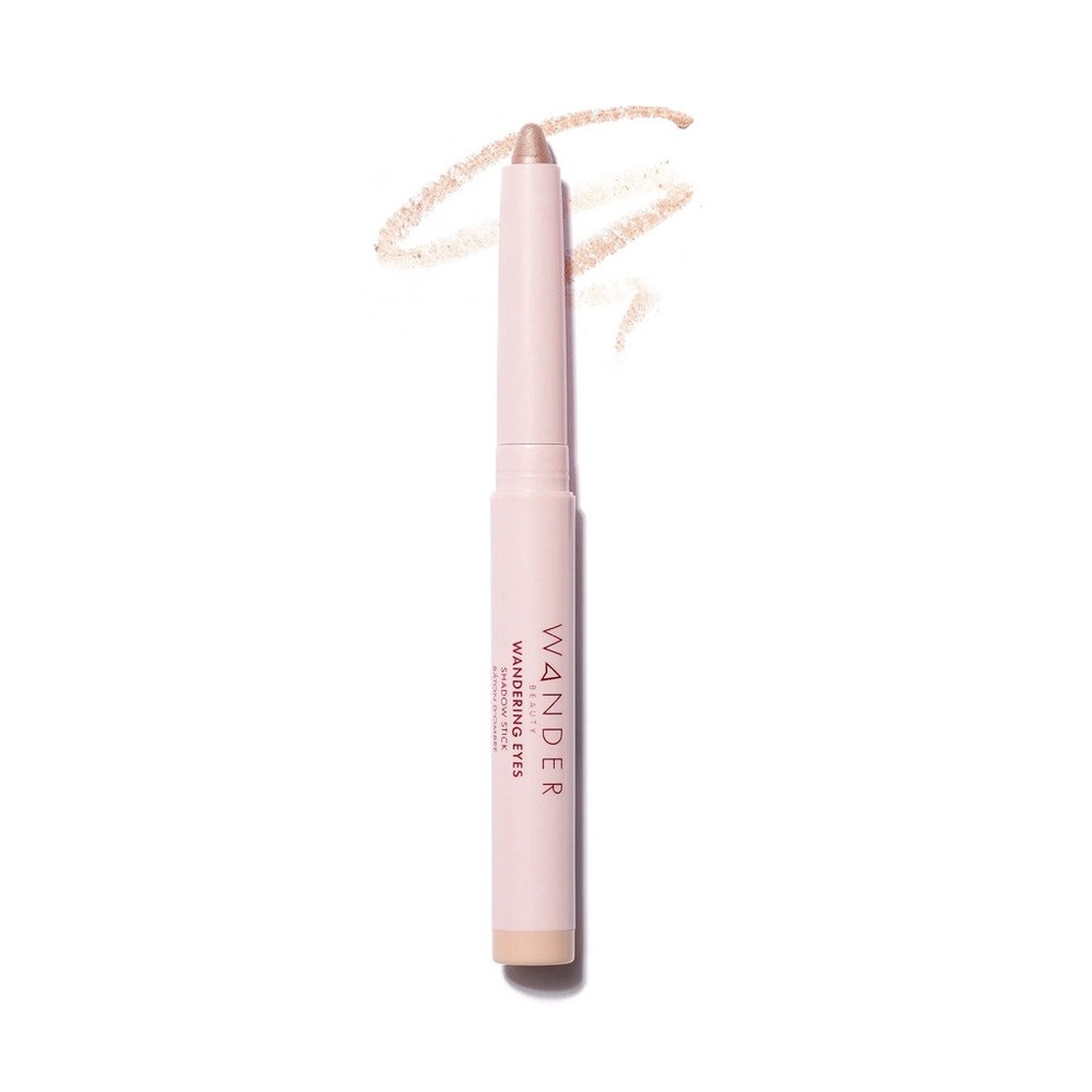 Wander Beauty wandering eyeshadow stick ✨